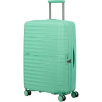 Valiză American Tourister FastForward Spinner Expandable (155260/A942)