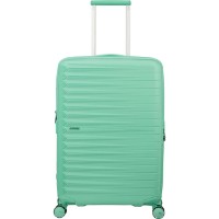 Valiză American Tourister FastForward Spinner Expandable (155260/A942) imaginea #2 — magazin online Desire.md