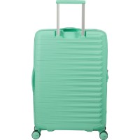Valiză American Tourister FastForward Spinner Expandable (155260/A942) imaginea #3 — magazin online Desire.md