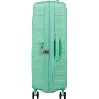 Valiză American Tourister FastForward Spinner Expandable (155260/A942) imaginea #4 — magazin online Desire.md