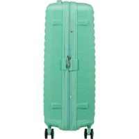 Valiză American Tourister FastForward Spinner Expandable (155260/A942) imaginea #5 — magazin online Desire.md