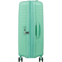 Valiză American Tourister FastForward Spinner Expandable (155260/A942) imaginea #6 — magazin online Desire.md