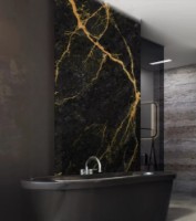 Panou decorativ de perete Global Link KL8098 2800x1220 imaginea #2 — magazin online Desire.md