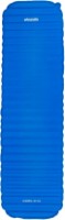 Saltea camping Pinguin Sherpa 30 NX Blue