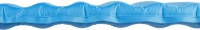 Saltea camping Pinguin Sherpa 30 NX Blue imaginea #4 — magazin online Desire.md