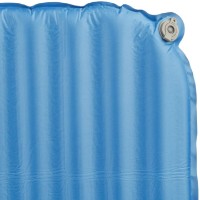 Saltea camping Pinguin Sherpa 30 NX Blue imaginea #6 — magazin online Desire.md