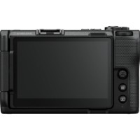 Видеокамера Nikon ZR Body фото №6 — интернет-магазин Desire.md