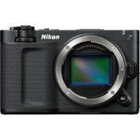 Camera video Nikon ZR Body