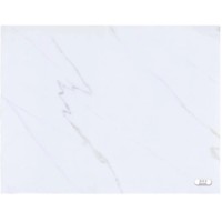 Panou decorativ de perete Global Link KL8160 2800x1220