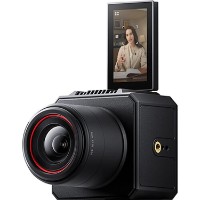 Camera video Hollyland VenusLiv Air