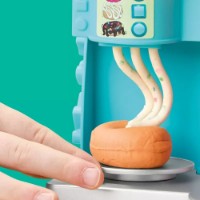 Plastilina Play Doh Donut Bakery Playset (G2308) imaginea #2 — magazin online Desire.md