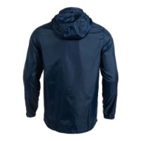 Детская ветровка Joma 104796.331 Navy Blue, s.2XS фото №2 — интернет-магазин Desire.md