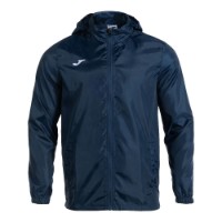 Детская ветровка Joma 104796.331 Navy Blue, s.3XS