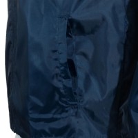 Детская ветровка Joma 104796.331 Navy Blue, s.4XS фото №3 — интернет-магазин Desire.md