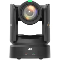 Camera video Avmatrix P20-12G-NDI