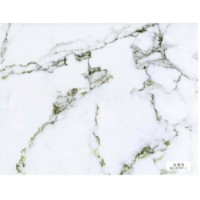 Panou decorativ de perete Global Link KL8209-1 2800x1220