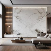 Panou decorativ de perete Global Link KL8209-1 2800x1220 imaginea #2 — magazin online Desire.md