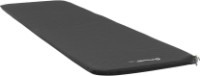 Saltea camping Outwell Sleepin Single 3.0 cm Black (400127)