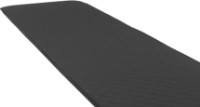 Saltea camping Outwell Sleepin Single 3.0 cm Black (400127) imaginea #2 — magazin online Desire.md