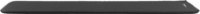 Saltea camping Outwell Sleepin Single 3.0 cm Black (400127) imaginea #3 — magazin online Desire.md