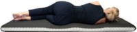Saltea camping Outwell Sleepin Single 3.0 cm Black (400127) imaginea #5 — magazin online Desire.md