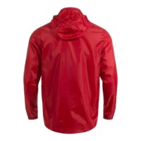 Детская ветровка Joma 104796.600 Red, s.4XS фото №2 — интернет-магазин Desire.md