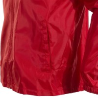 Детская ветровка Joma 104796.600 Red, s.4XS фото №3 — интернет-магазин Desire.md