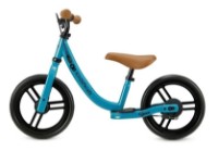 Bicicleta fără pedale Kinderkraft Space Deep Blue (KRSPAC23BLU0000) imaginea #6 — magazin online Desire.md