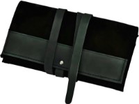 Pungă Hermann Hauser 18cm 628667 Black
