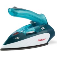 Fier de călcat Saturn ST-CC6118