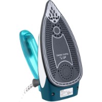 Fier de călcat Saturn ST-CC6118 imaginea #2 — magazin online Desire.md