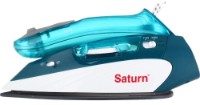 Fier de călcat Saturn ST-CC6118 imaginea #3 — magazin online Desire.md