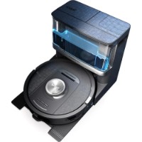 Robot de aspirare Shark RV2800YEEU imaginea #2 — magazin online Desire.md