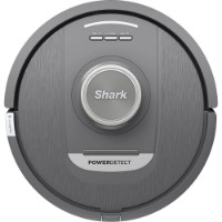 Robot de aspirare Shark RV2800YEEU imaginea #3 — magazin online Desire.md
