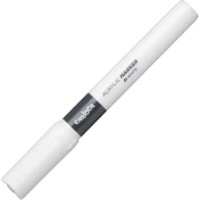 Маркер Carioca Acrylic 31 White (45218)