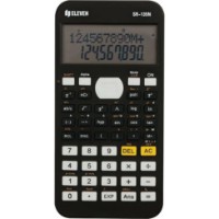 Calculator de birou Eleven SR135N