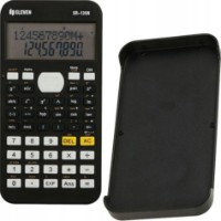 Calculator de birou Eleven SR135N imaginea #2 — magazin online Desire.md