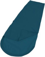 Sac de dormit Easy Camp Linnet Travel Sheet Mummy (240221)
