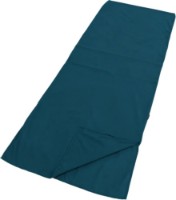 Sac de dormit Easy Camp Linnet Travel Sheet Square (240222)