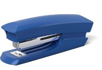 Степлер Erich Krause N10 (28234)