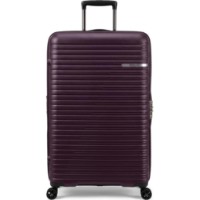 Valiză American Tourister Liftoff Spinner Expandable (152516/6209) imaginea #2 — magazin online Desire.md