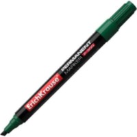 Маркеры Erich Krause P-300 Green