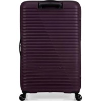 Valiză American Tourister Liftoff Spinner Expandable (152516/6209) imaginea #3 — magazin online Desire.md