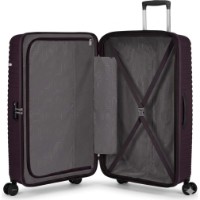Valiză American Tourister Liftoff Spinner Expandable (152516/6209) imaginea #5 — magazin online Desire.md