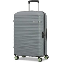 Valiză American Tourister Liftoff Spinner Expandable (152517/1175)