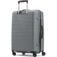 Valiză American Tourister Liftoff Spinner Expandable (152517/1175) imaginea #2 — magazin online Desire.md