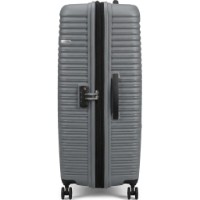 Valiză American Tourister Liftoff Spinner Expandable (152517/1175) imaginea #3 — magazin online Desire.md