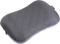 Perna turistică Lifeventure Ultralight Travel Pillow