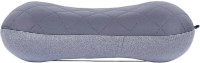 Perna turistică Lifeventure Ultralight Travel Pillow imaginea #2 — magazin online Desire.md