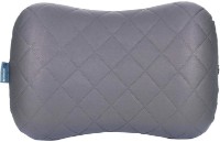 Perna turistică Lifeventure Ultralight Travel Pillow imaginea #3 — magazin online Desire.md